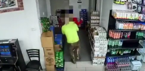 Ekran Görüntüsü 2025 12 28 232424