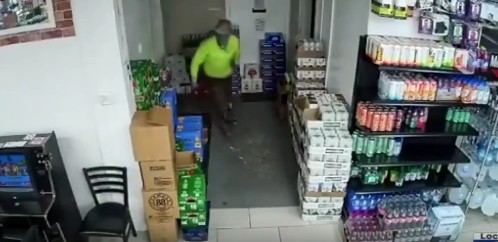 Ekran Görüntüsü 2025 12 28 232444