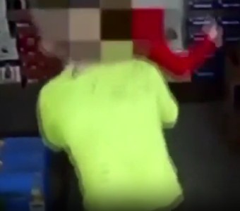 Ekran Görüntüsü 2025 12 28 232501