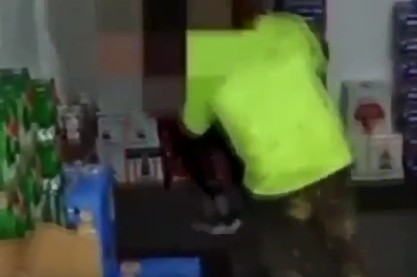 Ekran Görüntüsü 2025 12 28 232550