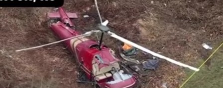 Ekran Görüntüsü 2025 12 28 234737