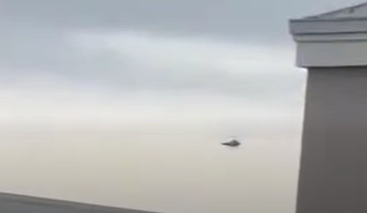 Ekran Görüntüsü 2025 12 28 234807