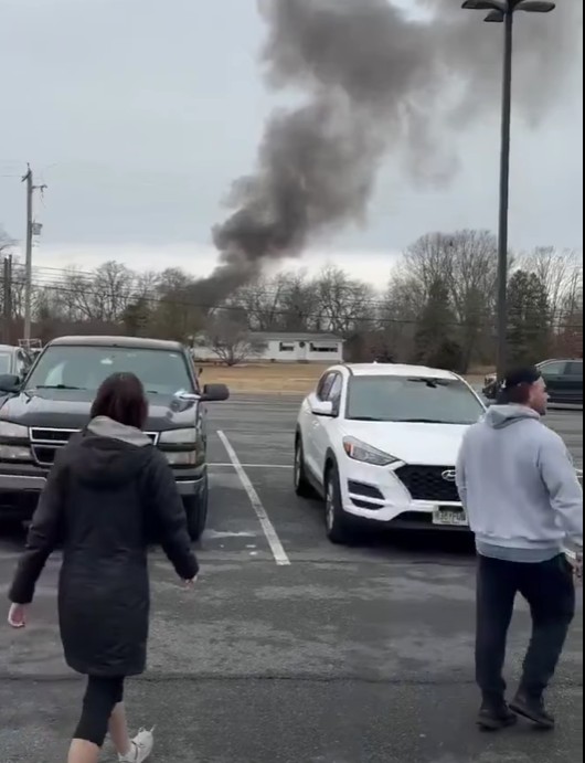 Ekran Görüntüsü 2025 12 28 234827