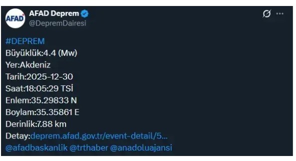 Ekran Görüntüsü 2025 12 30 184051