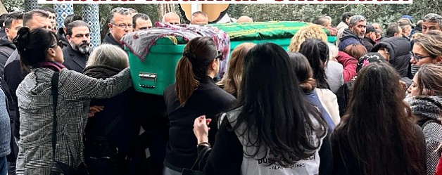 Ekran Görüntüsü 2025 12 30 185417