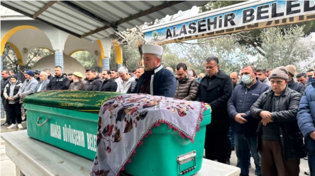 Ekran Görüntüsü 2025 12 30 185442