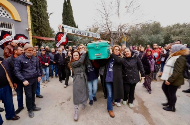 Ekran Görüntüsü 2025 12 30 185453