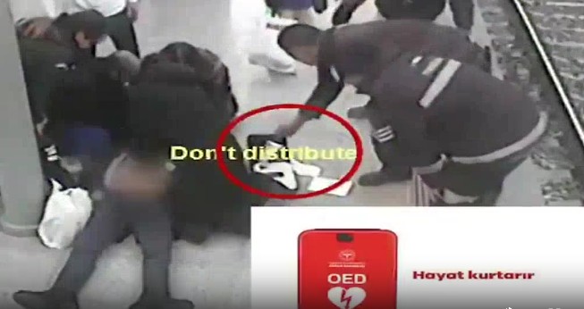 Ekran Görüntüsü 2025 12 30 211855