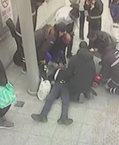 Ekran Görüntüsü 2025 12 30 212511