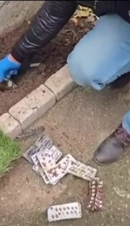 Ekran Görüntüsü 2025 12 30 224304