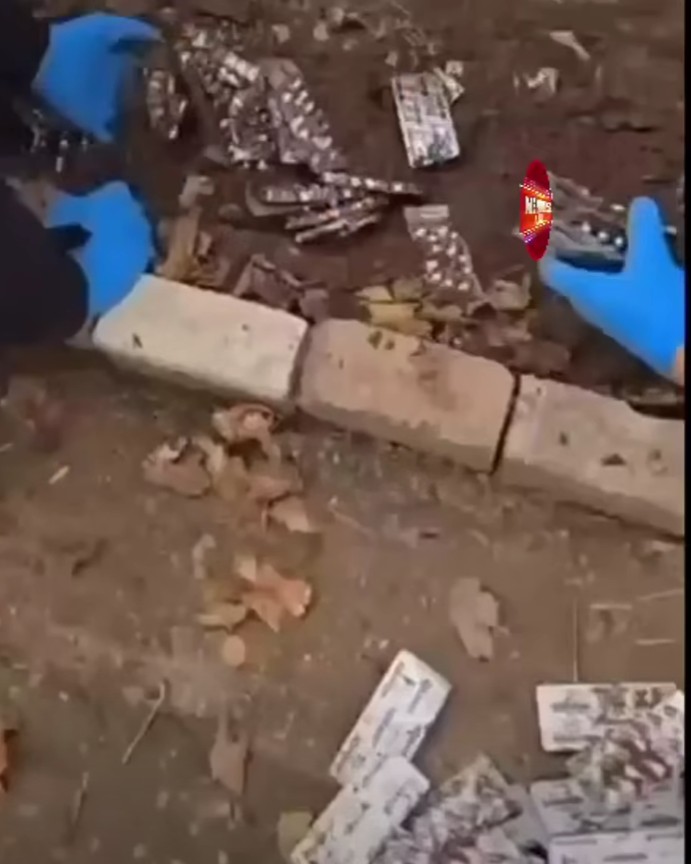 Ekran Görüntüsü 2025 12 30 224331