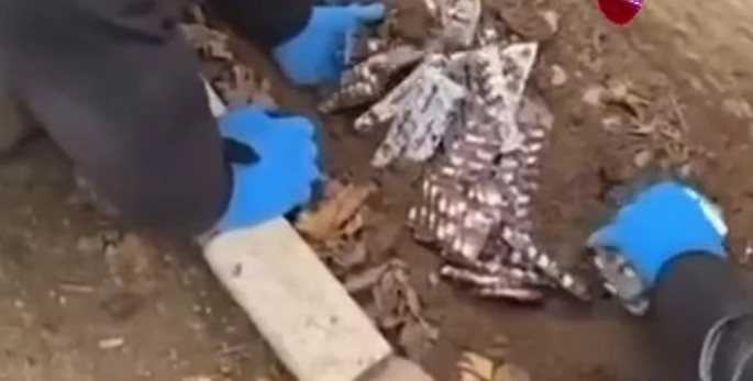 Ekran Görüntüsü 2025 12 30 224349