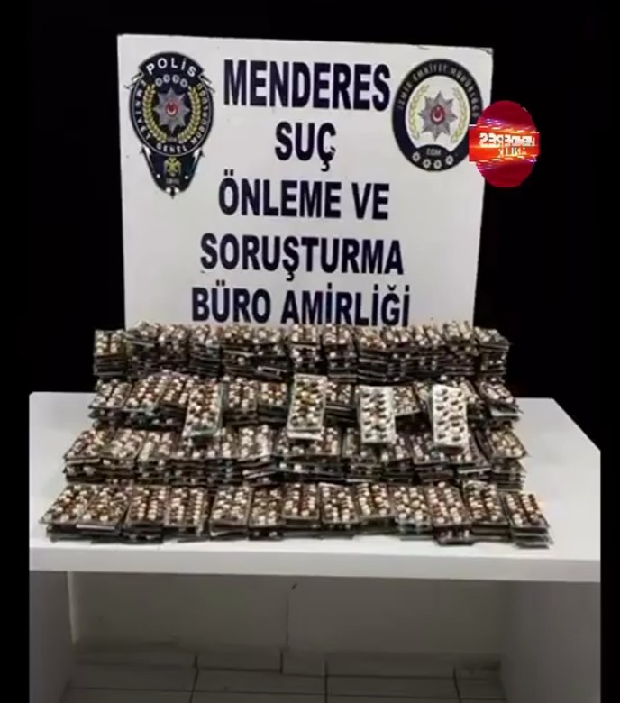 Ekran Görüntüsü 2025 12 30 224413