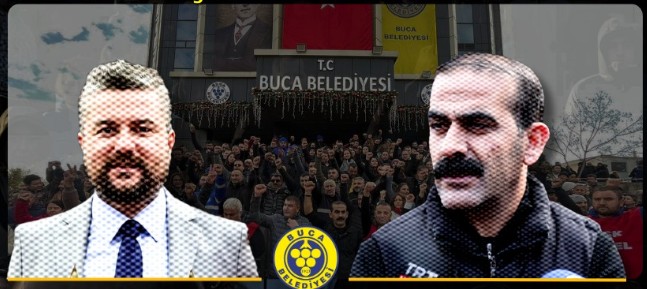 Ekran Görüntüsü 2025 12 31 191245