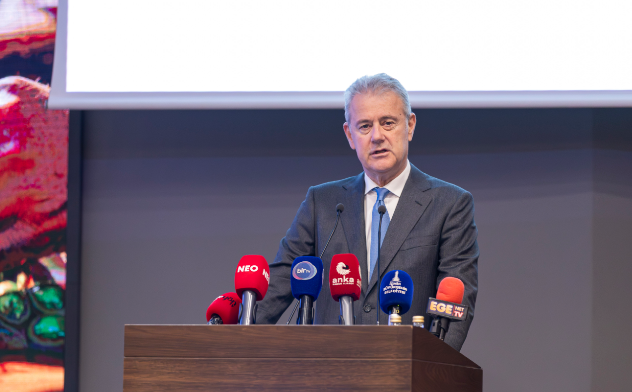 Ekran Görüntüsü 20251219 123954