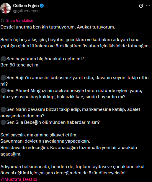 Ekran Goruntusu 20251230 092450Png Ly6Gde1Uq0 Rdtof Q W9 W4 A