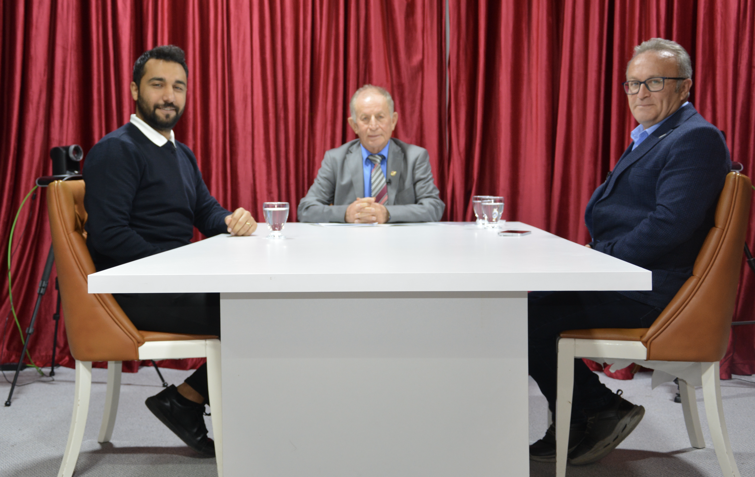 Ekran Resmi 2025 12 06 10.09.05