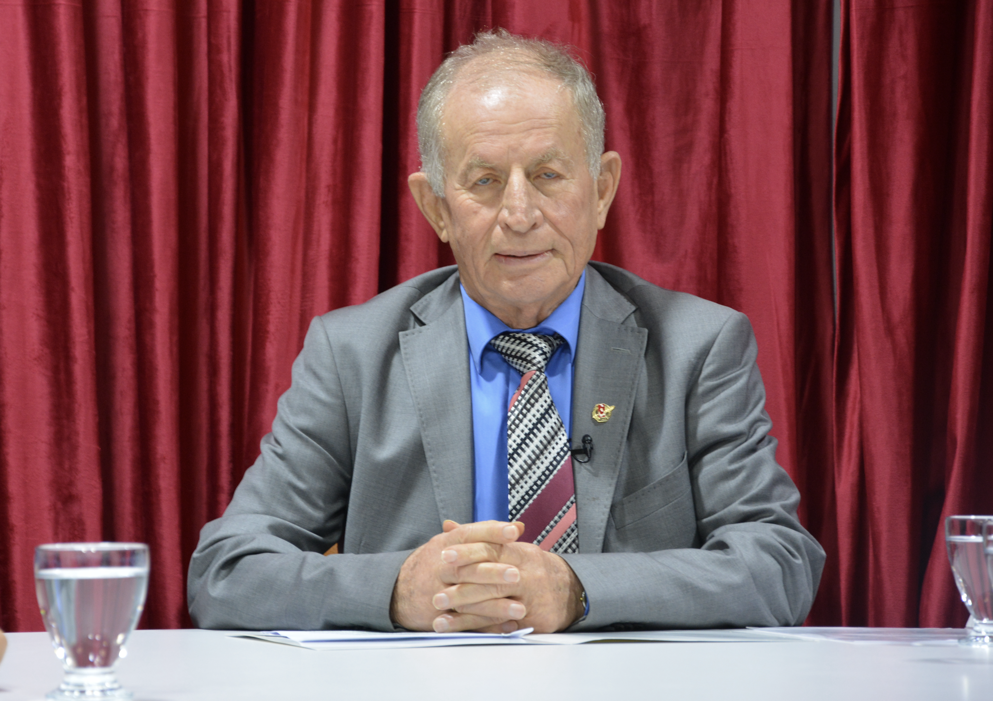 Ekran Resmi 2025 12 06 10.09.12