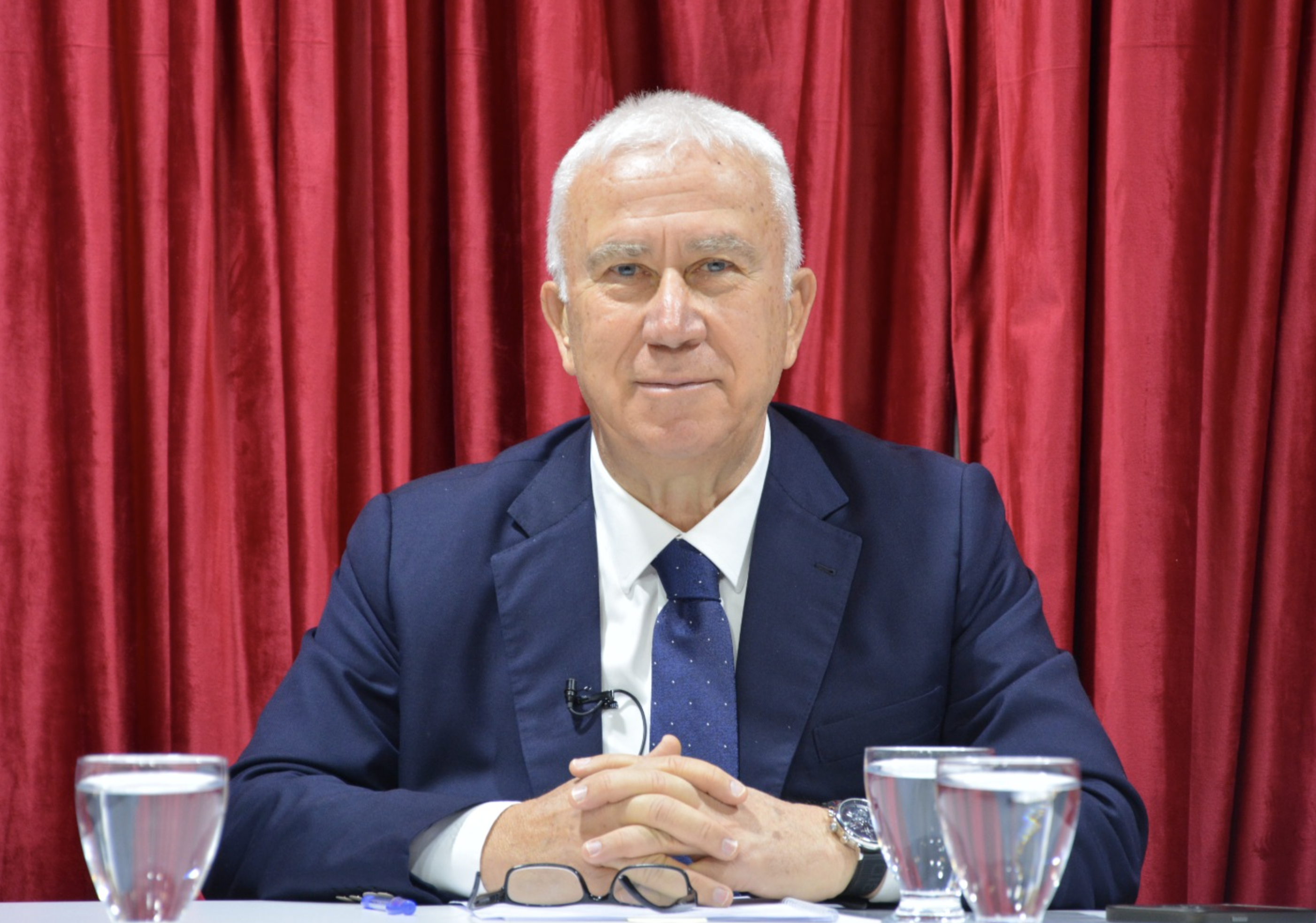 Ekran Resmi 2025 12 13 10.15.32