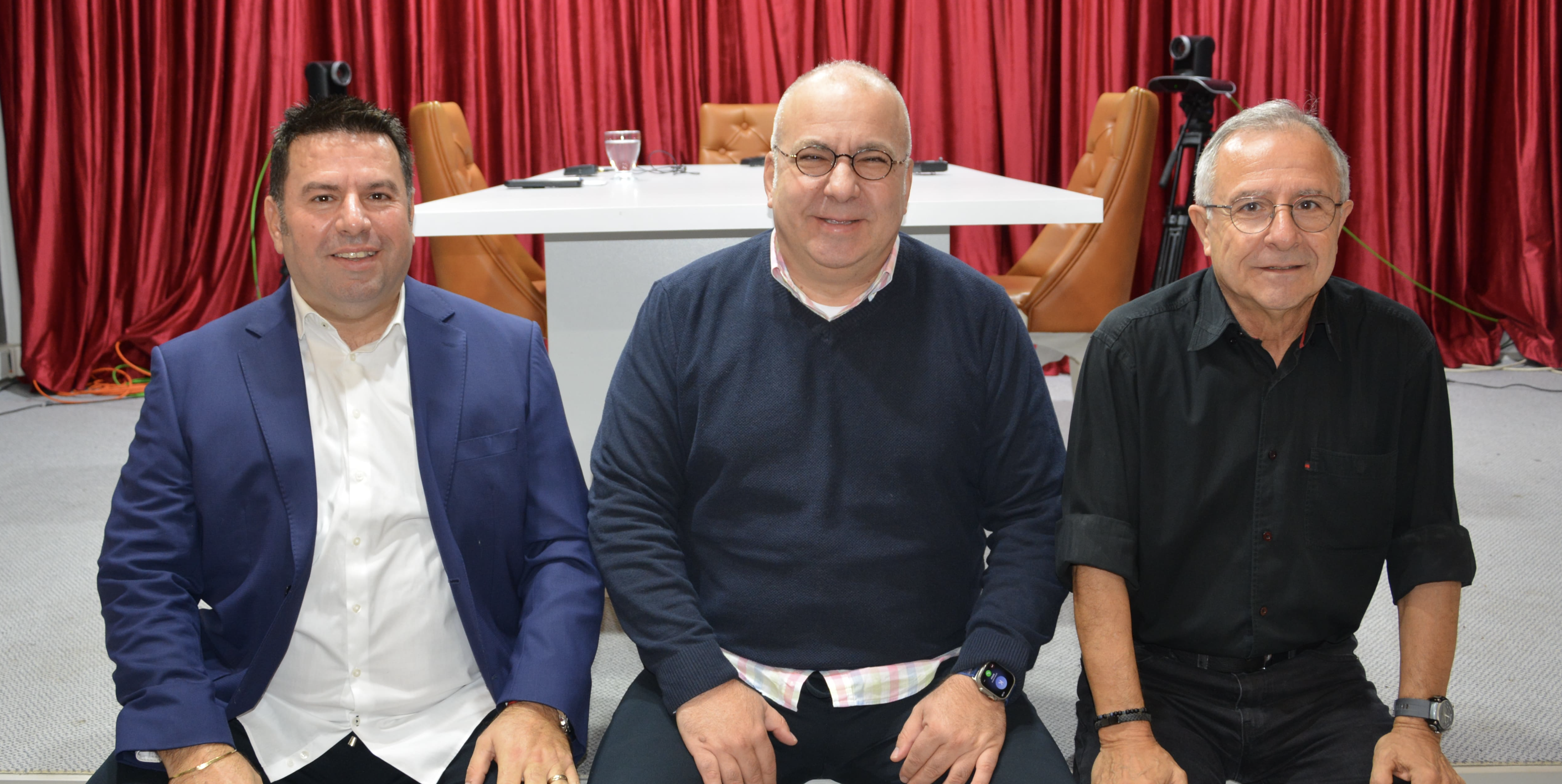 Ekran Resmi 2025 12 19 13.42.34