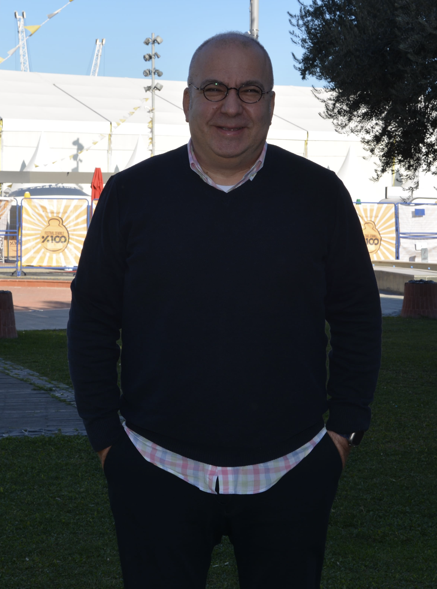 Ekran Resmi 2025 12 19 13.43.02