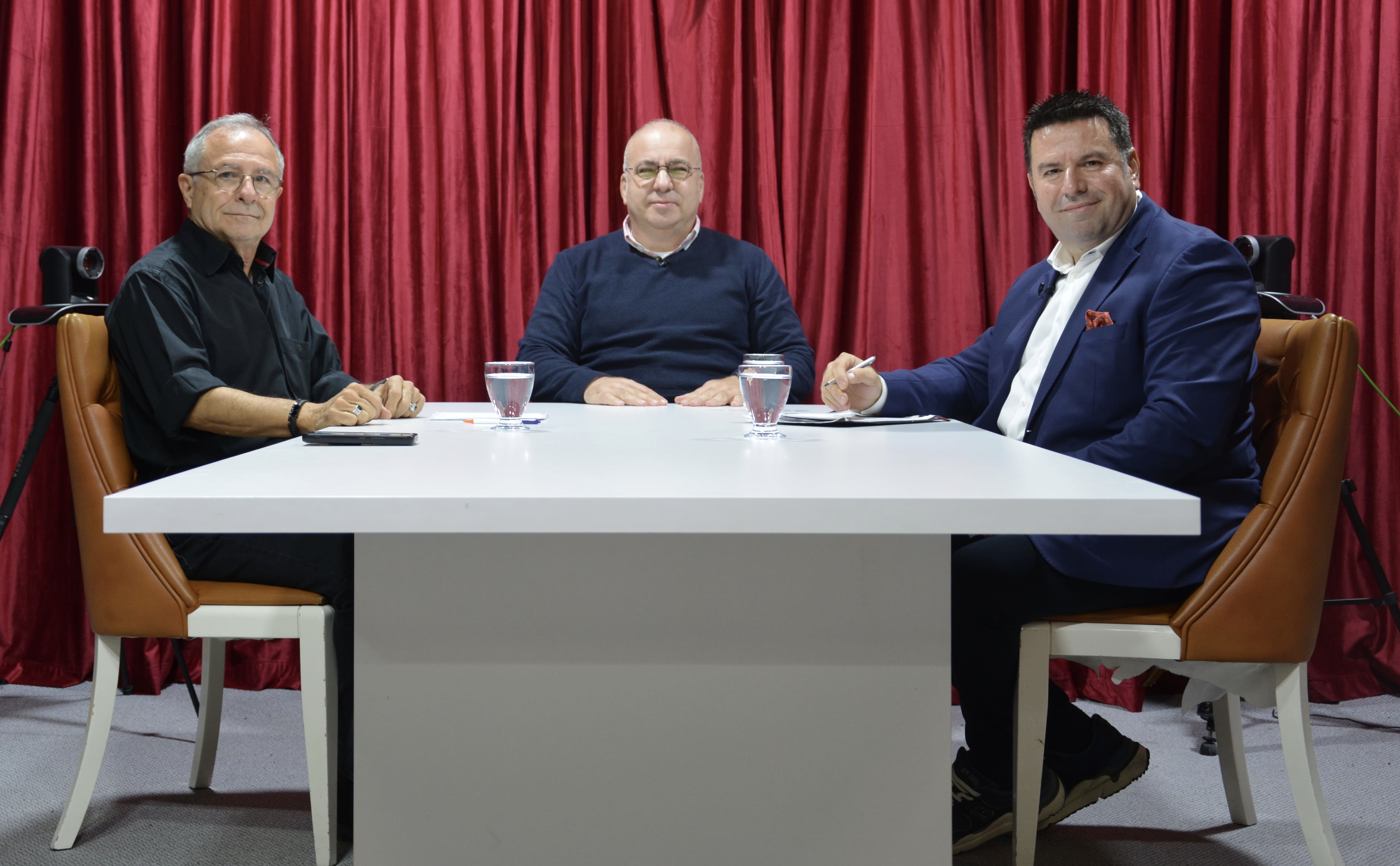 Ekran Resmi 2025 12 19 13.43.12