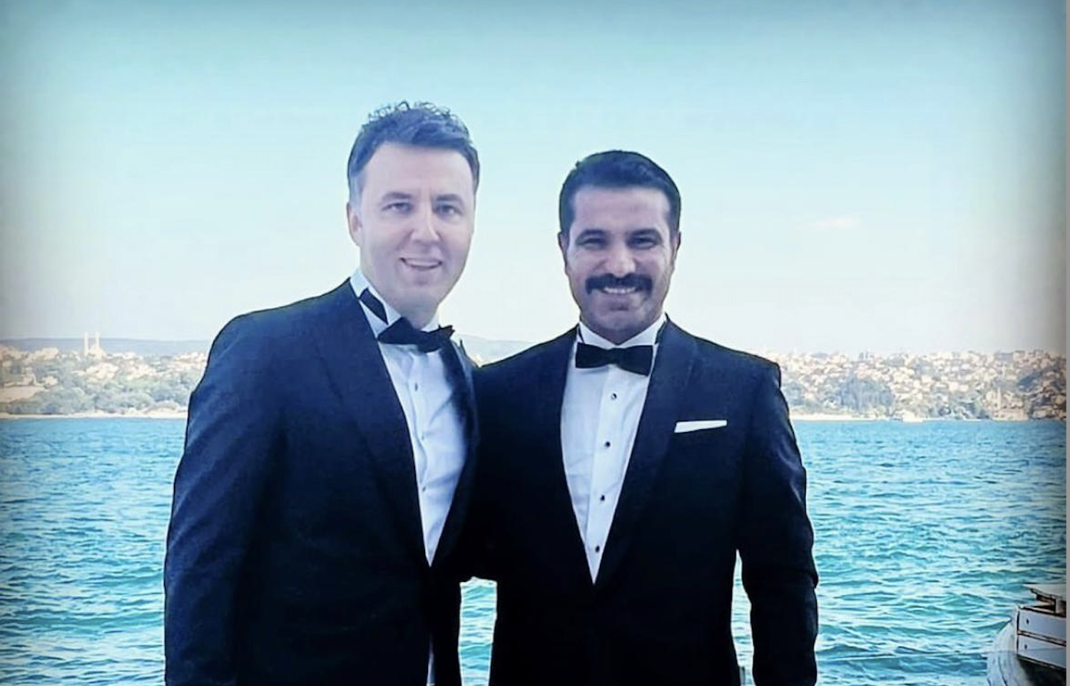 Ekran Resmi 2025 12 19 18.25.04