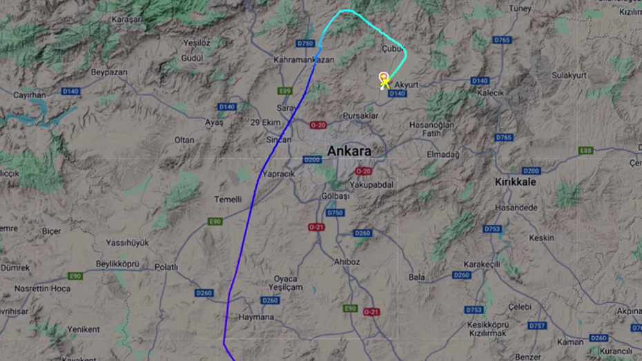 Ekrangörüntüsü2025 12 23220719 147779