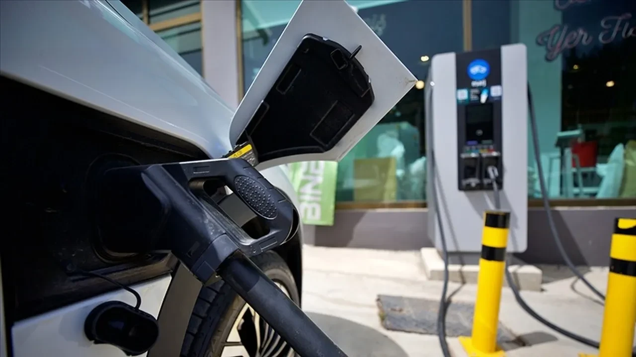 Elektrikli Otomobil Sahipleri Dikkat Yaptiginizda Aracin Omrunu Kisaltiyorsunuz 3273522 Photogallery 8