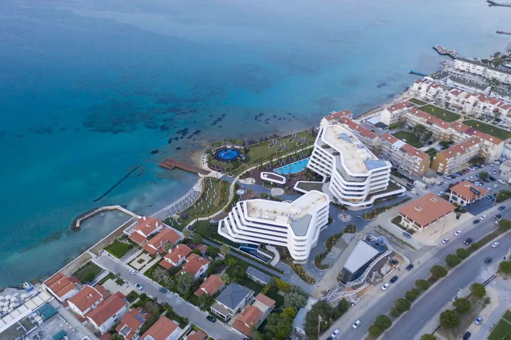 Emre Dorter Reges Hotel Draft D J I 0224 E163653033221665561762-1