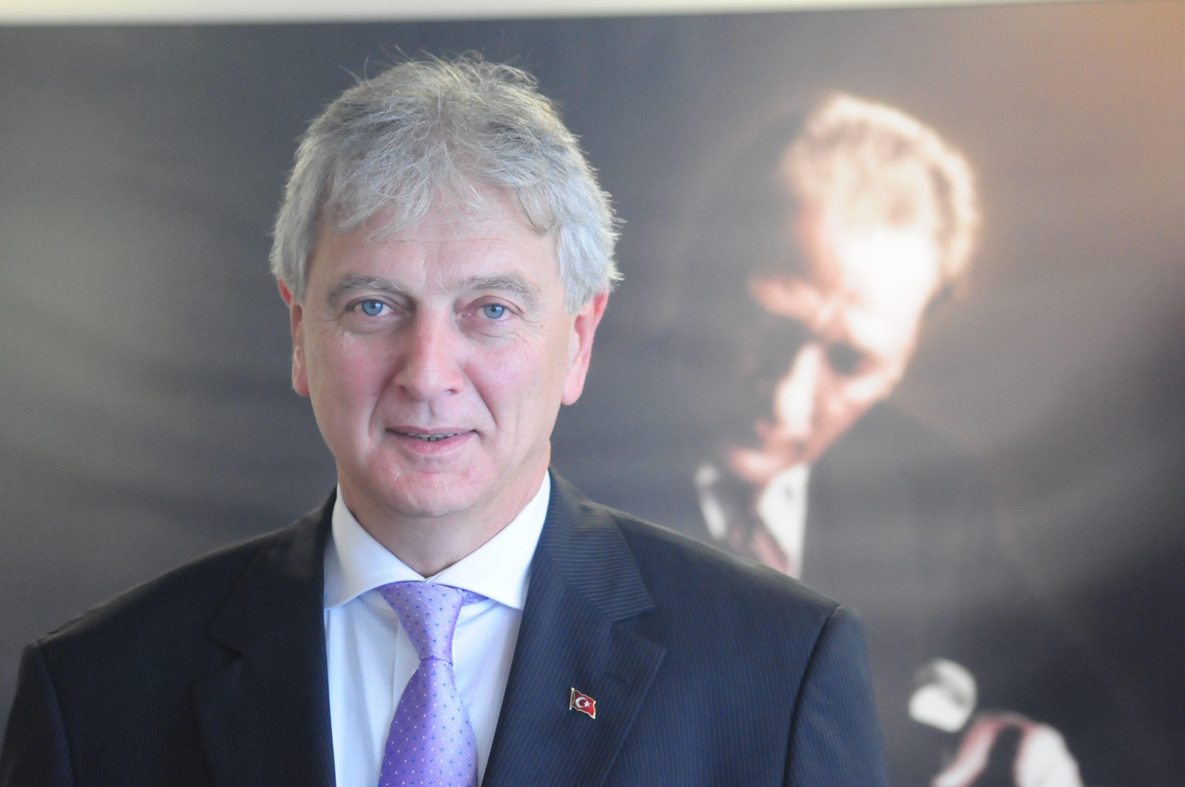 Ender Yorgancılar-4