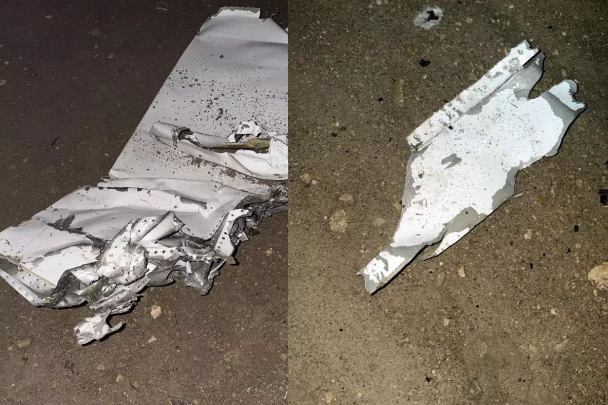 Esenboga Dan Kalkan Ozel Jet Dustu Enkazina 19385139 3615 Amp