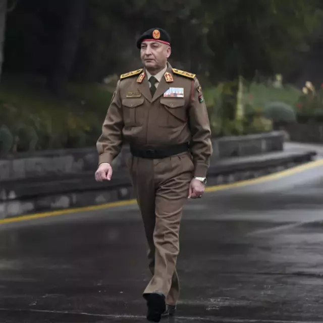 Esenboga Dan Kalkan Ozel Jet Dustu Enkazina 19385139 8777 M