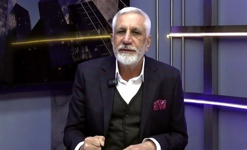 Esnaf Camiasinda Sok Gelisme Oda Baskani Tutuklandi 377995 News Big