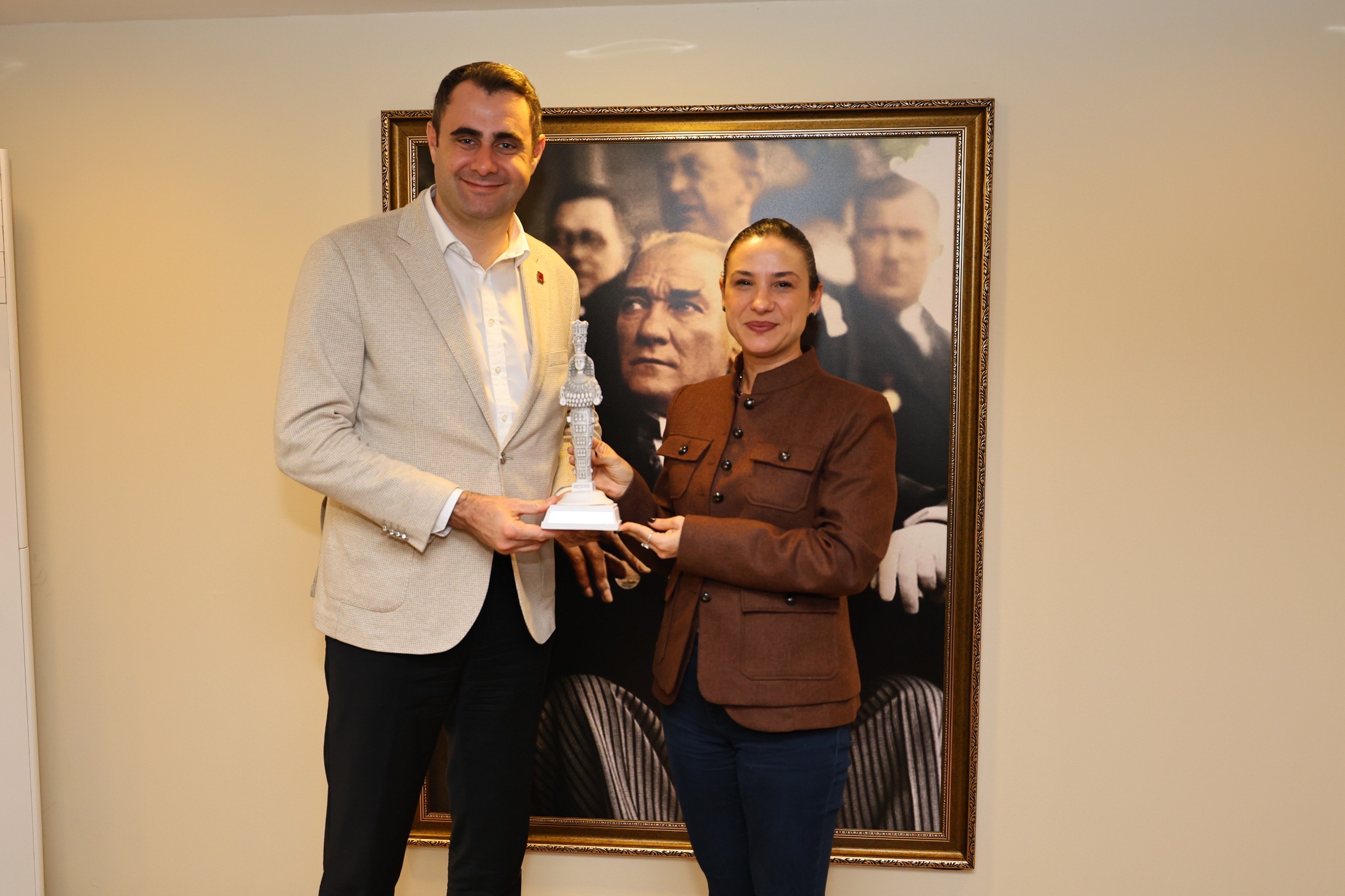 F1Bf3Ad8 3C69 499C 96Df 738826F20Ec6