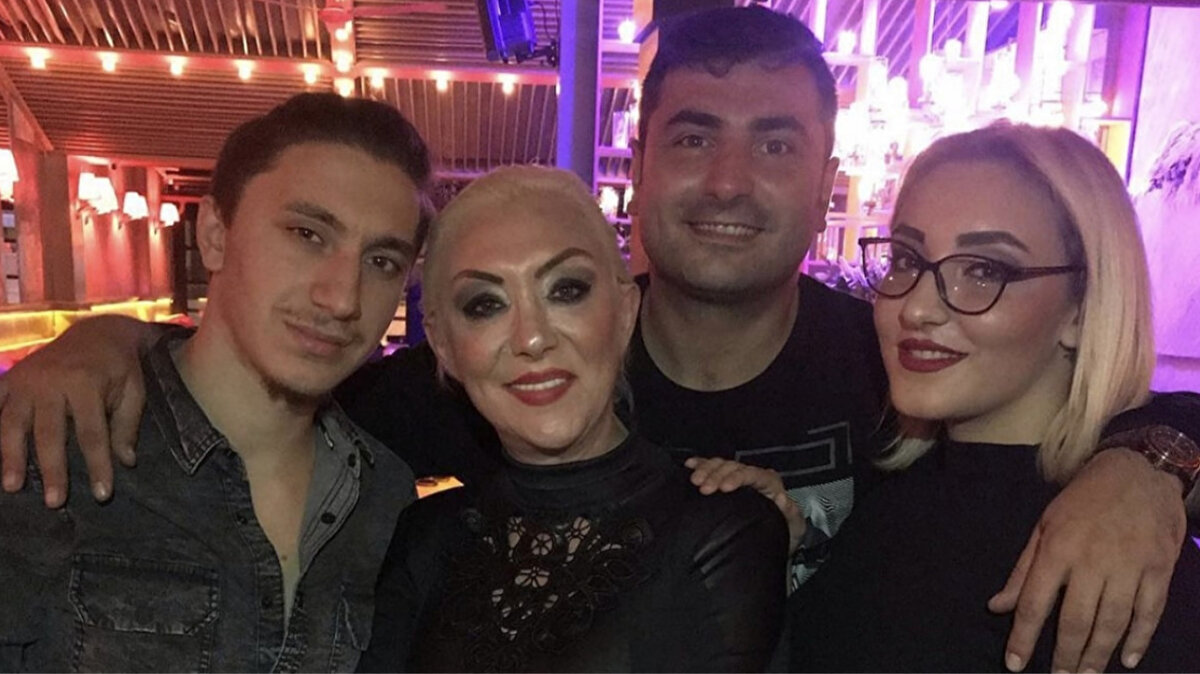 F339D58Badsc4B1Ztasarc4B1M12