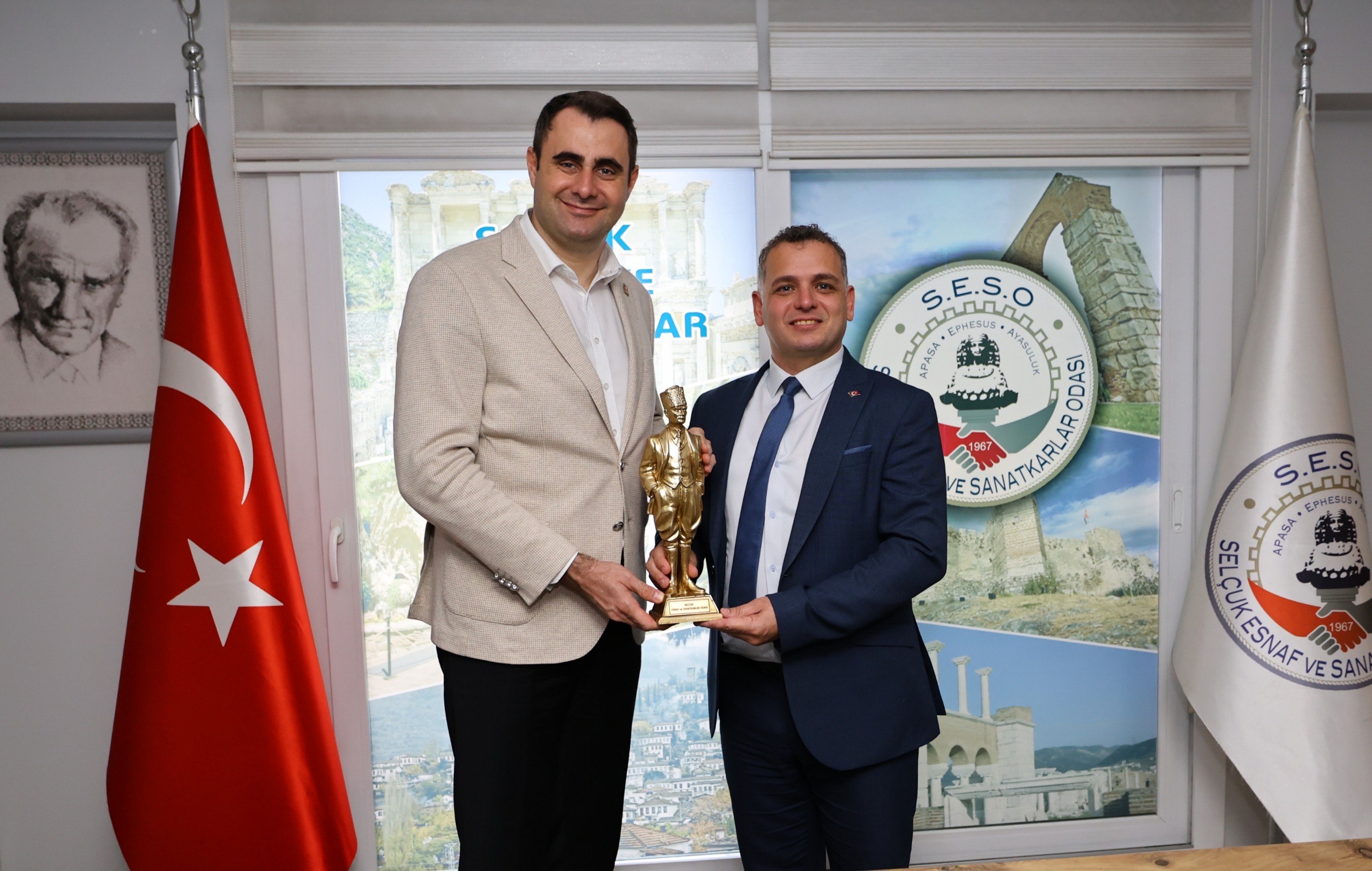 F3A5Bd25 54D4 492F 8Cd7 C02B2A993Fbb