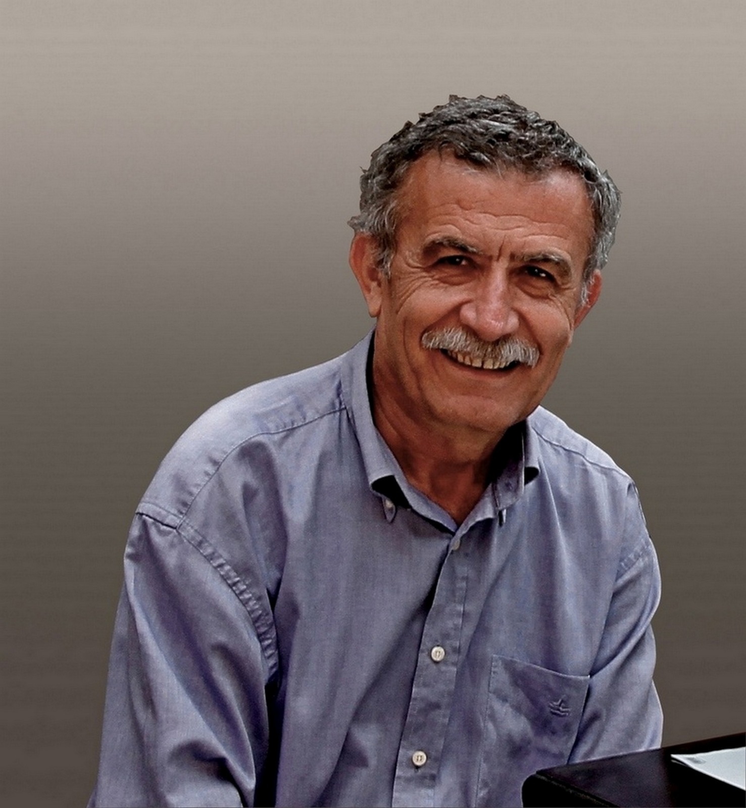 F3F91Fb7 D9Aa 4518 A517 996Eb68145Af