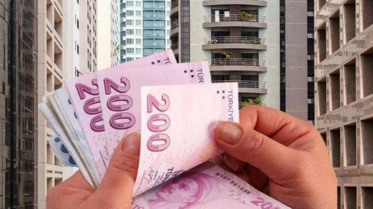 Fahis Aidatlar Goc Dalgasi Baslatti Odemeler Kiralarla Yarisiyor Gxtg Cover