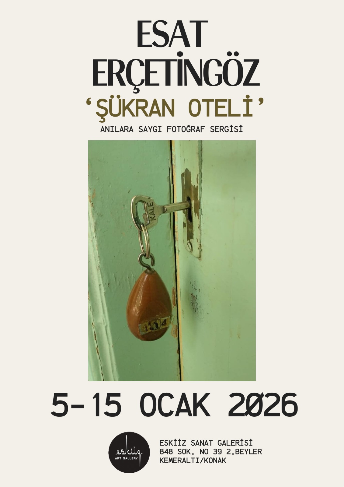 Fc55A837 Cafe 42A1 8244 D8860657B7F8