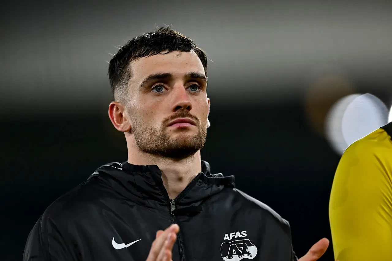 Fenerbahcede Rota Yeniden Hesaplaniyor En Nesyri Gidiyor Kahraman Golcu Geliyor 3268020 202512031105 4