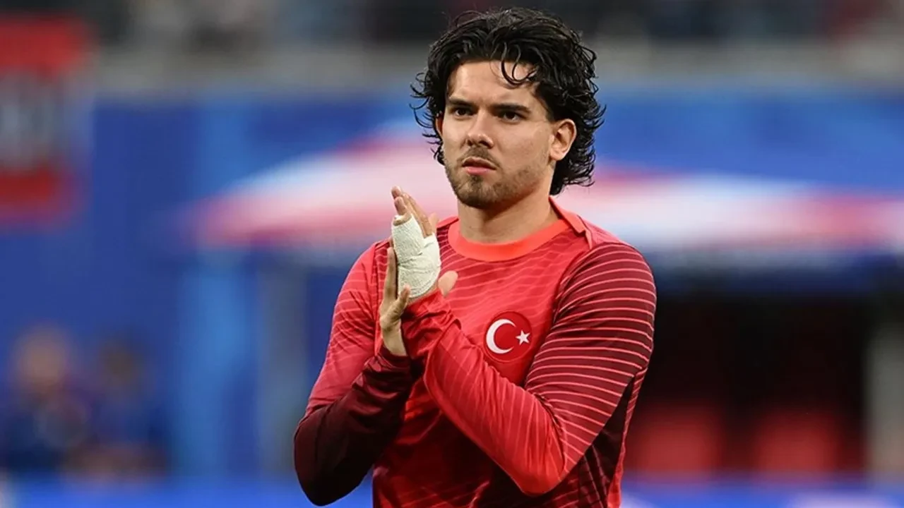 Ferdi Kadioglu Yuvasina Cok Yakin Sadettin Saran Talimati Bizzat Verdi 3269343 202512090926 2