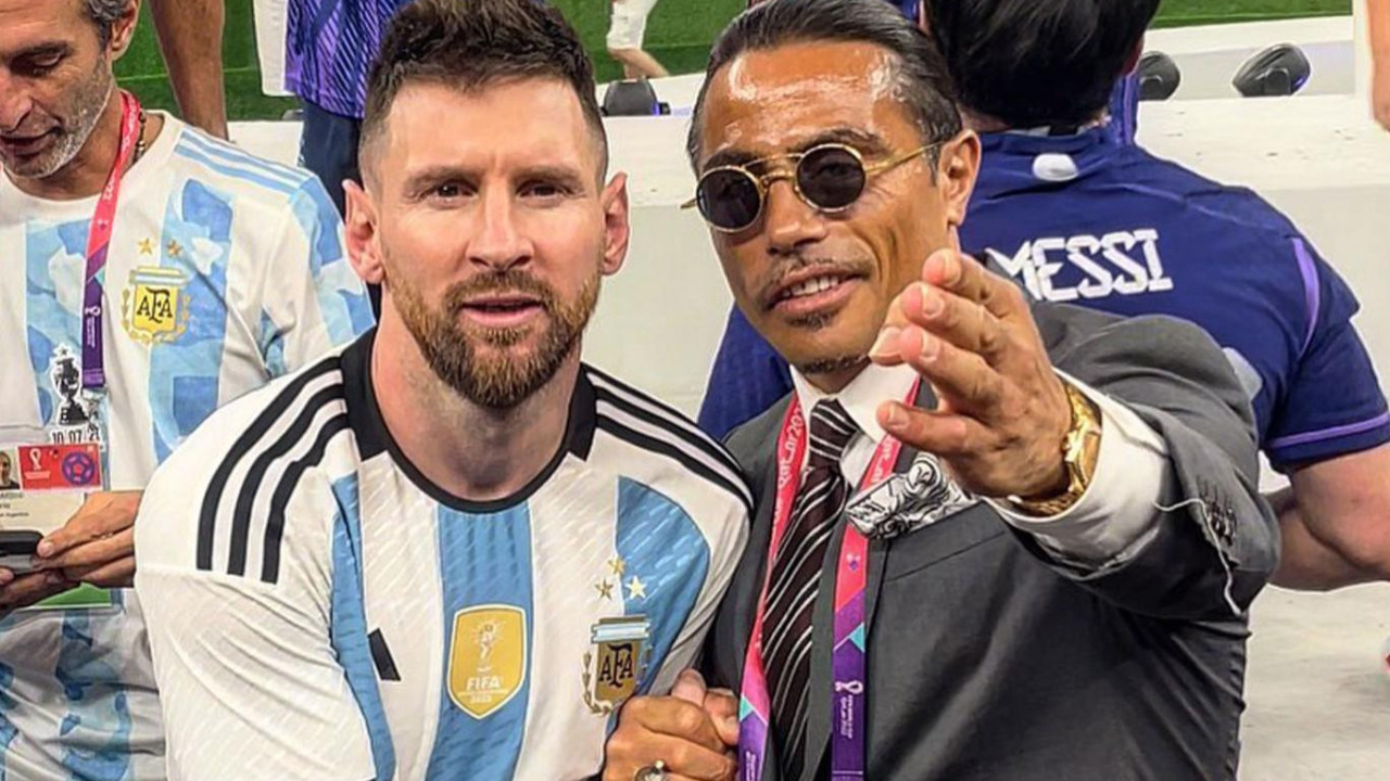 Fifada Nusret Krizi Turk Calisan Isten Cikarildi Dava Acti Tzyr