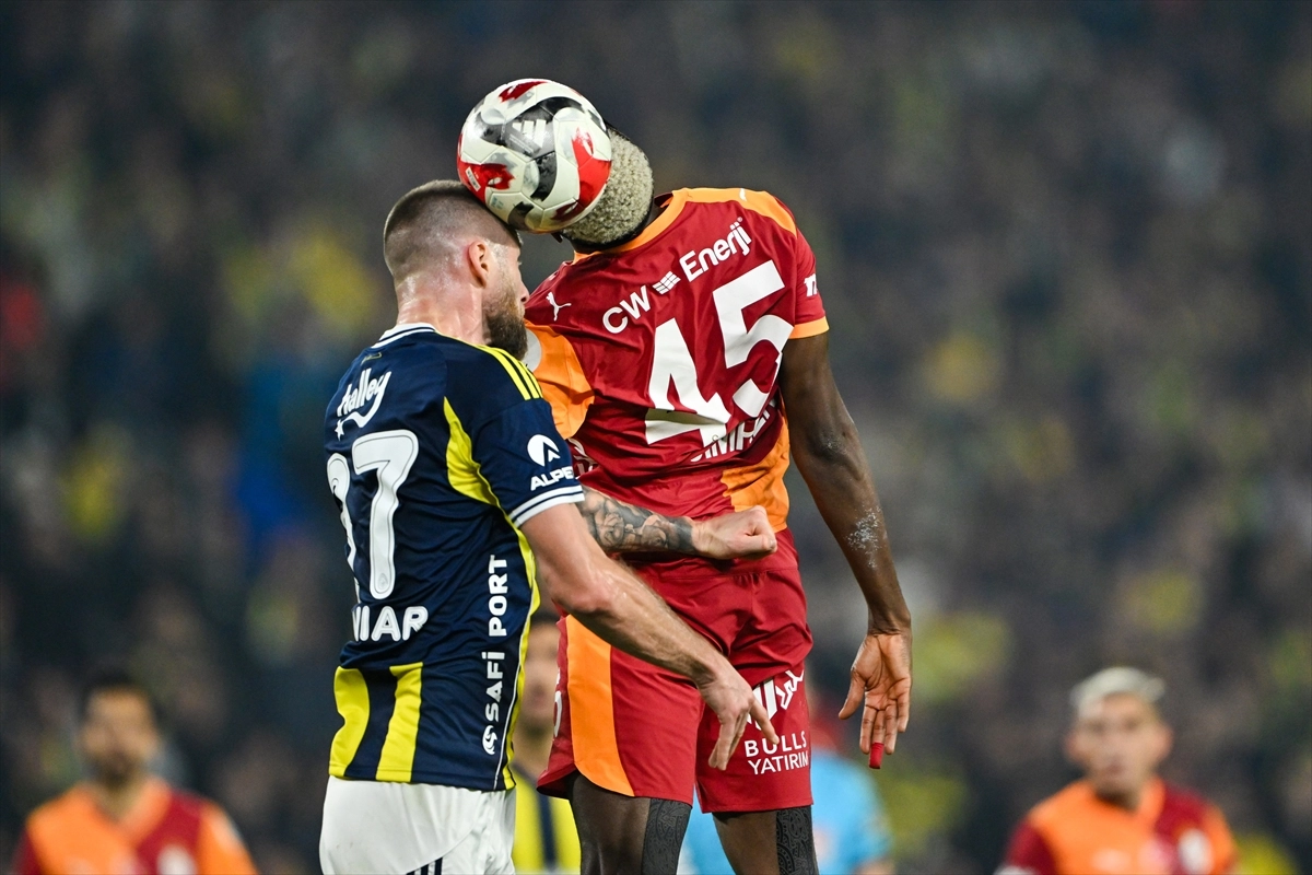 File 692Dd7D3696C66.92787593