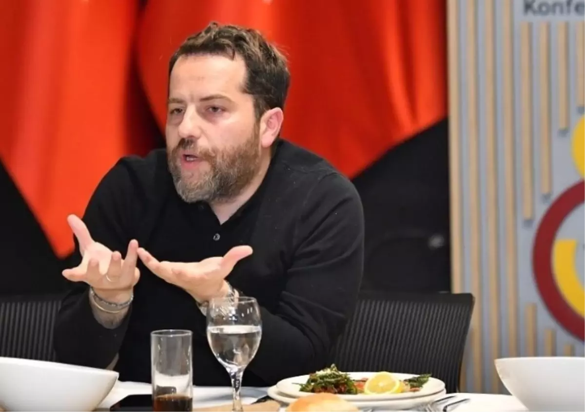 Futbolda Bahis Sorusturmasi Kapsaminda Gozaltina 19405230 8449 Amp-1