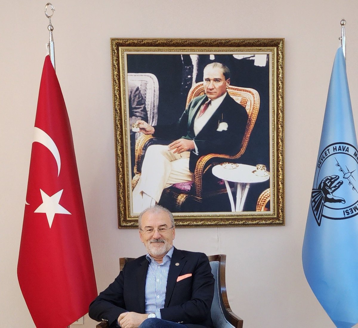 G Ci T Sj E W M A A Fc V V