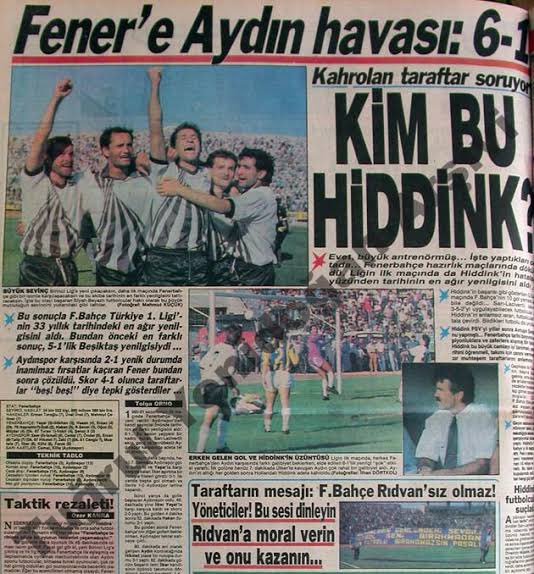 G O6 Qohn Xw A Ax A4 Y