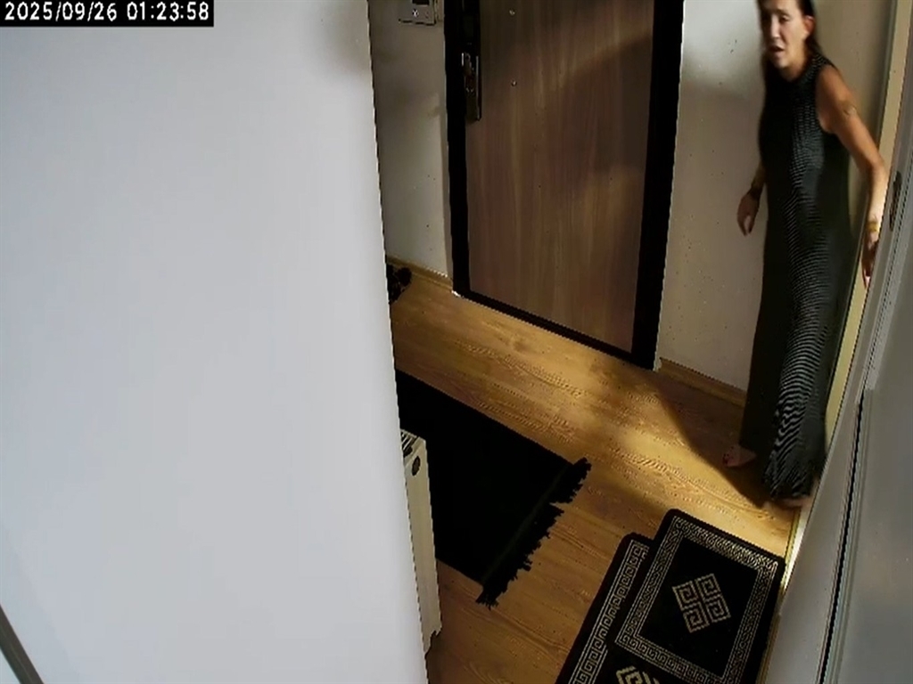 G U L L U N U N O L U M U Y L E I L G I L I T U T U K L A N A N K I Z 1060999 314872