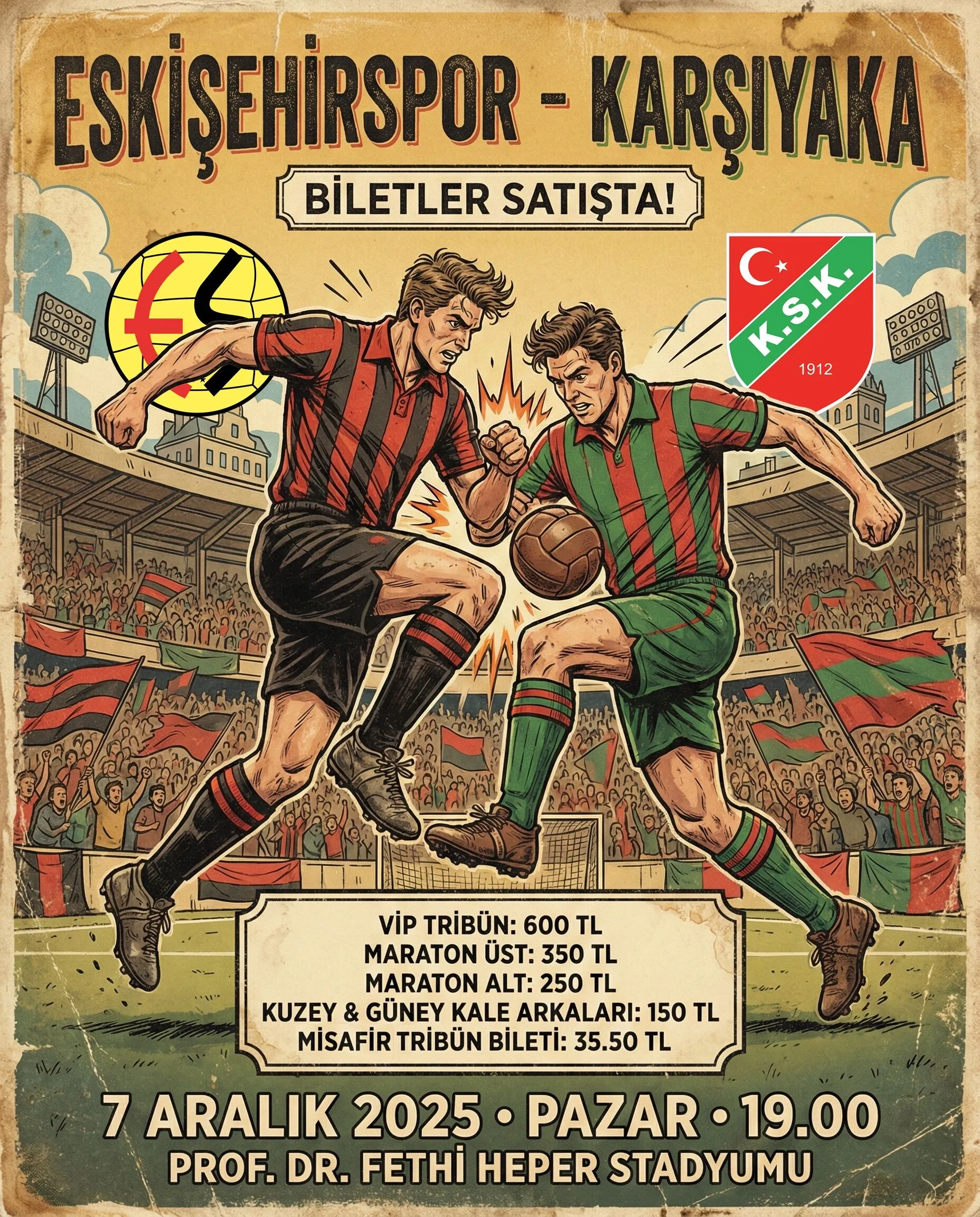 G7 Em Bqc Xk A Ah K8Q