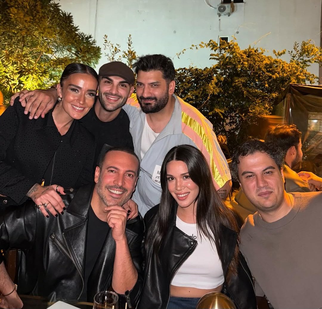 G7 L R E V G X Q A Acc U1